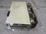 Mitsubishi MDS-C1-V1-45 Servo Drive Unit 4.5kW 270-311VDC 28A H/W Ver H *Tested* - Image 7