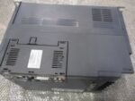 Mitsubishi MR-J4-22KA-RJ Melservo AC Servo Controller 22kW 200VAC 126A *Tested* - Image 7