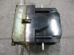 Mitsubishi MSO-C220UL Contactor Motor Starter 200-600VAC 180A Size 4 3P *Tested* - Image 5