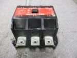 Mitsubishi MSO-C220UL Contactor Motor Starter 200-600VAC 180A Size 4 3P *Tested* - Image 6