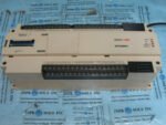 Mitsubishi Melsec F1-60MT Transistor PLC Unit *Tested* - Image 3