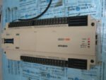 Mitsubishi Melsec F1-60MT Transistor PLC Unit *Tested* - Image 5