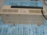 Mitsubishi Melsec F1-60MT Transistor PLC Unit *Tested* - Image 7
