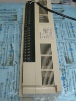 Mitsubishi Melsec F1-60MT Transistor PLC Unit *Tested* - Image 8