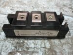 Mitsubishi QM75DY-HB Power IGBT Transistor Module QM75DY-HB IGBT Module *Tested*