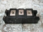 Mitsubishi QM75DY-HB Power IGBT Transistor Module QM75DY-HB IGBT Module *Tested* - Image 5