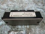 Mitsubishi QM75DY-HB Power IGBT Transistor Module QM75DY-HB IGBT Module *Tested* - Image 6