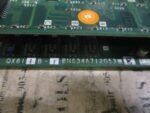 Mitsubishi QX611B-1 PLC Board Mitsubishi BN634A712G53 PLC Board VER E *Tested* - Image 12