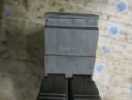 Mitsubishi QX611B-1 PLC Board Mitsubishi BN634A712G53 PLC Board VER E *Tested* - Image 13