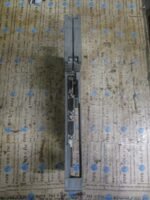 Mitsubishi QX611B-1 PLC Board Mitsubishi BN634A712G53 PLC Board VER E *Tested* - Image 5