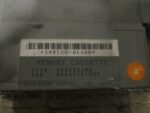 Mitsubishi QX611B-1 PLC Board Mitsubishi BN634A712G53 PLC Board VER E *Tested* - Image 10