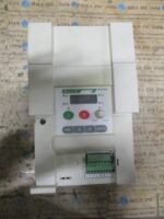 Moeller DF5-322-1K5 AC motor Speed Controller 180-252VAC 1.5kW *Tested*