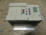 Moeller DF5-322-1K5 AC motor Speed Controller 180-252VAC 1.5kW *Tested* - Image 3