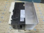 Moeller DF5-322-1K5 AC motor Speed Controller 180-252VAC 1.5kW *Tested* - Image 5