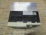 Moeller DF5-322-1K5 AC motor Speed Controller 180-252VAC 1.5kW *Tested* - Image 6