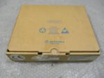 Motorola MVME166-13A VME CPU Master Controller Board Version 2P *BRAND NEW* - Image 11