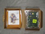 Motorola MVME166-13A VME CPU Master Controller Board Version 2P *BRAND NEW*