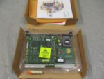 Motorola MVME166-13A VME CPU Master Controller Board Version 2P *BRAND NEW* - Image 3