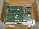 Motorola MVME166-13A VME CPU Master Controller Board Version 2P *BRAND NEW* - Image 4