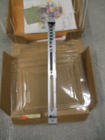 Motorola MVME166-13A VME CPU Master Controller Board Version 2P *BRAND NEW* - Image 5
