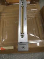 Motorola MVME166-13A VME CPU Master Controller Board Version 2P *BRAND NEW* - Image 7