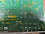 Motorola MVME166-13A VME CPU Master Controller Board Version 2P *BRAND NEW* - Image 8