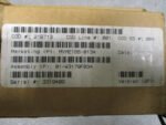 Motorola MVME166-13A VME CPU Master Controller Board Version 2P *BRAND NEW* - Image 9