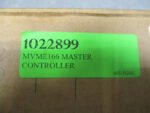 Motorola MVME166-13A VME CPU Master Controller Board Version 2P *BRAND NEW* - Image 10