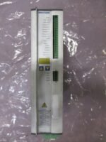 Multivac SERVOSTAR 610 S61000 AC Servo Controller 3x230-480VAC 10A 7kVA *Tested*