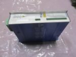 Multivac SERVOSTAR 610 S61000 AC Servo Controller 3x230-480VAC 10A 7kVA *Tested* - Image 3