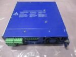 Multivac SERVOSTAR 610 S61000 AC Servo Controller 3x230-480VAC 10A 7kVA *Tested* - Image 4