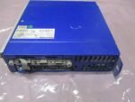 Multivac SERVOSTAR 610 S61000 AC Servo Controller 3x230-480VAC 10A 7kVA *Tested* - Image 5
