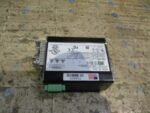 N-TRON 105TX Industrial Switch 5 Ethernet Ports 10-30VDC 215mA Rev A-3 *Tested* - Image 5