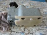 NACHI RI-G06-3-E10 Relief Valve Pressure 3.5-25MPa Nachi Fujikoshi Valve *NEW* - Image 7