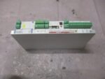 NDRAMAT DKC11.1-040-7-FW ECODRIVE Servo Drive Module 40A 3xAC 380-480V *Tested*