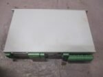 NDRAMAT DKC11.1-040-7-FW ECODRIVE Servo Drive Module 40A 3xAC 380-480V *Tested* - Image 4