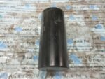 NIPPON CHEMI-CON 681808 Capacitor CE B 500V 2200uF NIPPON CE B Capacitor*TESTED*