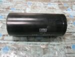 NIPPON CHEMI-CON 681808 Capacitor CE B 500V 2200uF NIPPON CE B Capacitor*TESTED* - Image 4