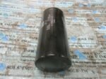 NIPPON CHEMI-CON 681808 Capacitor CE B 500V 2200uF NIPPON CE B Capacitor*TESTED* - Image 6