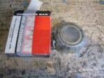 NTN 4T-02475 Roller Bearing NTN Toyo 4T-02475 Bearing 4T-02475 Bearing *NEW*