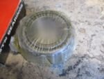 NTN 4T-02475 Roller Bearing NTN Toyo 4T-02475 Bearing 4T-02475 Bearing *NEW* - Image 3