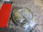 NTN 4T-02475 Roller Bearing NTN Toyo 4T-02475 Bearing 4T-02475 Bearing *NEW* - Image 4
