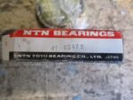 NTN 4T-02475 Roller Bearing NTN Toyo 4T-02475 Bearing 4T-02475 Bearing *NEW* - Image 5