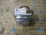 National Electronics NE-TW3716 Transformer 120VAC 16.5VAC  37VA *Tested*
