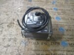 National Electronics NE-TW3716 Transformer 120VAC 16.5VAC  37VA *Tested* - Image 4