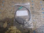 Nippon Automation NA RS-102N0 Magnetic Switch Sensor Module NA RS-102N0 *NEW*