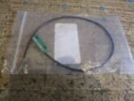 Nippon Automation NA RS-102N0 Magnetic Switch Sensor Module NA RS-102N0 *NEW* - Image 3