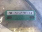 Nippon Automation NA RS-102N0 Magnetic Switch Sensor Module NA RS-102N0 *NEW* - Image 4