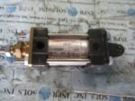 Norgren SPGB/6931 SOLENOID MANIFOLD Valve (11/4)" 25mm 2-10bar Ser E *Tested*