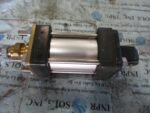Norgren SPGB/6931 SOLENOID MANIFOLD Valve (11/4)" 25mm 2-10bar Ser E *Tested* - Image 3